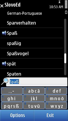 S60_slovoed_compact_gept_list+keyb